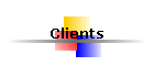 Clients